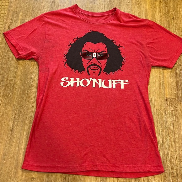 Graphic T-Shirt - Picture 1 of 2